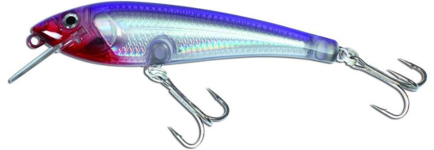 fishing lures guide